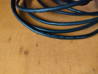 Cable APC NetBotz Repetidor USB APC