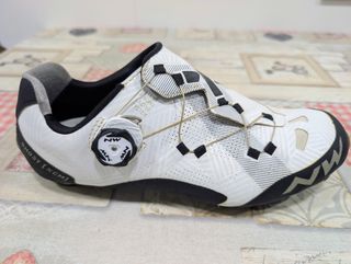 Xc Shoe Ghost Xcm Northwave Northwave Ghost XCM MTB Shoes Bikeinn