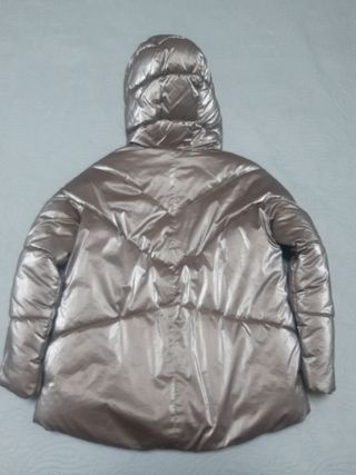 Cazadora niña Mayoral Talla 9