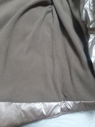 Cazadora niña Mayoral Talla 9