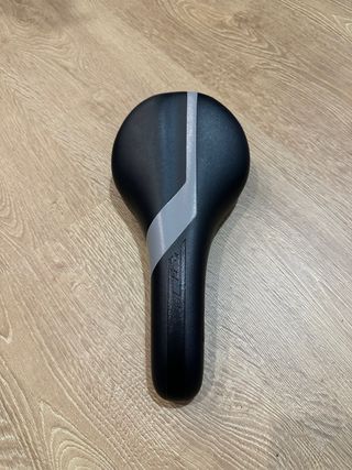 Sillín bicicleta selle Royal GT