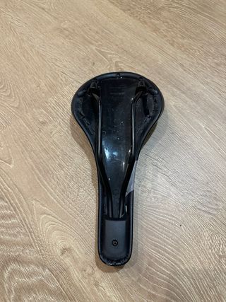 Sillín bicicleta selle Royal GT