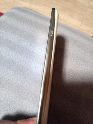 Samsung Galaxy S3 III blanco, GT-I9300