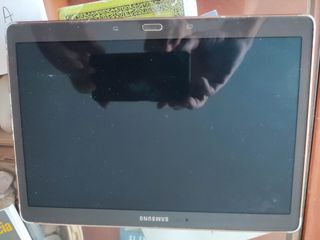 Tablet Samsung 