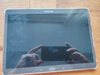 Tablet Samsung 