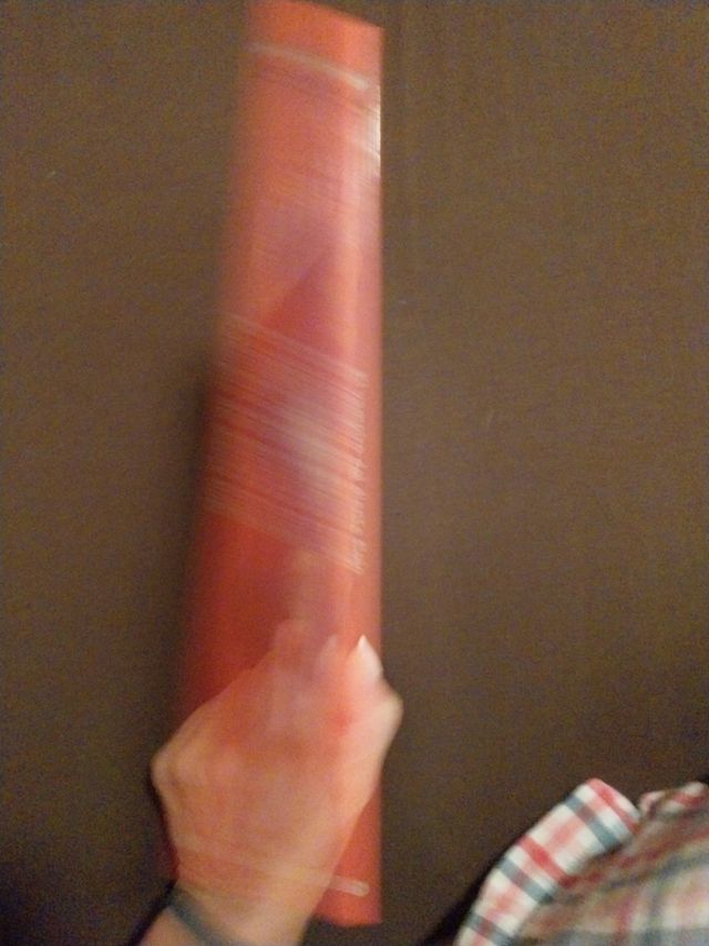 El vampiro del diente flojo (Kika Superbruja / ...