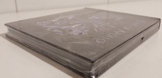 2CD Sons Of Apollo - MMXX *NEW*
