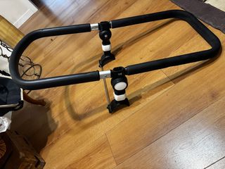 Estructura Bugaboo Cameleon3