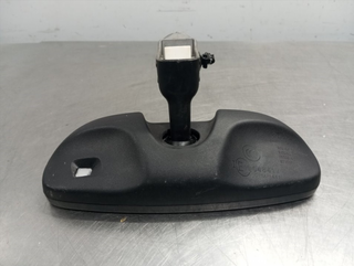 ESPEJO JEEP COMPASS (MP) 55263624 5XR35DX9AD