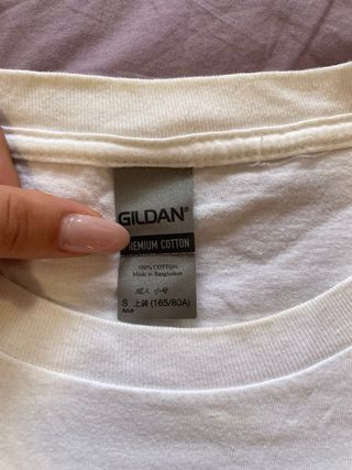 Camiseta Queen 01 – Edición Única para Reinas 