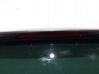 PORTON TRASERO VOLKSWAGEN GOLF VII VARIANT (BA5)