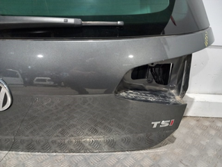 PORTON TRASERO VOLKSWAGEN GOLF VII VARIANT (BA5)