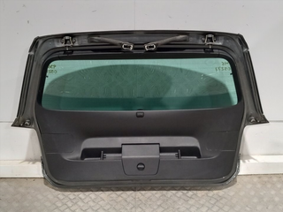 PORTON TRASERO VOLKSWAGEN GOLF VII VARIANT (BA5)