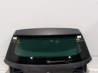 PORTON TRASERO VOLKSWAGEN GOLF VII VARIANT (BA5)