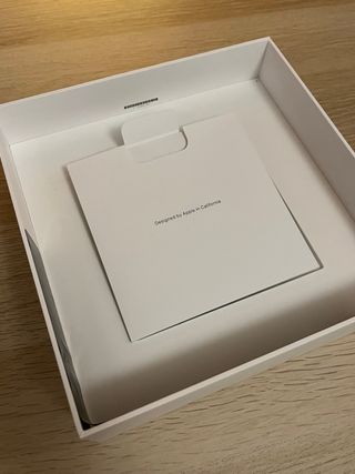 Mac mini M1 16GB RAM
