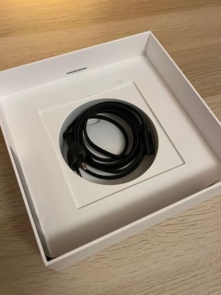 Mac mini M1 16GB RAM