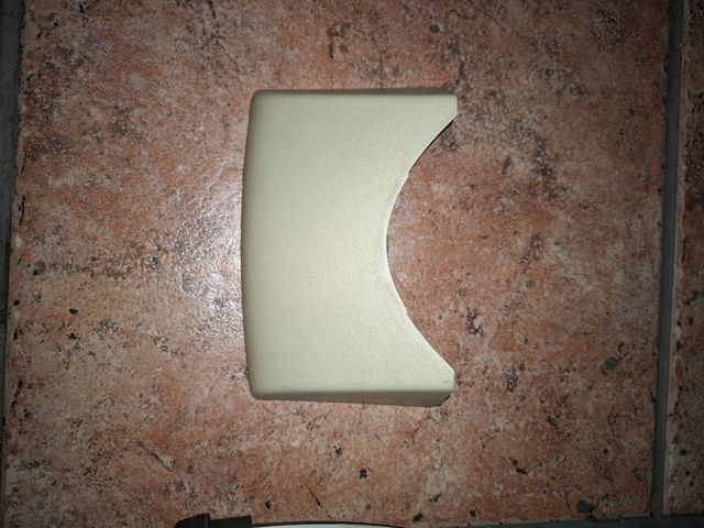 Plafones luces y manetas interiores Mercedes W211