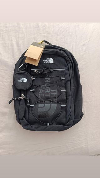 Mochila The North Face 