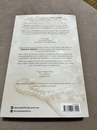 Twisted 2. Twisted Games
