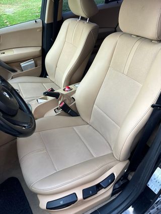 BMW X3 2006