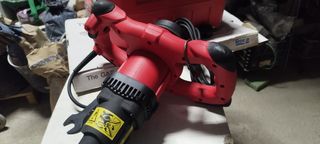 Batidor Mezclador Rubi 1600W