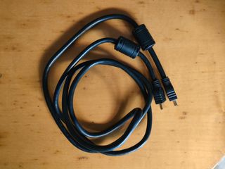 Cable HDMI 
