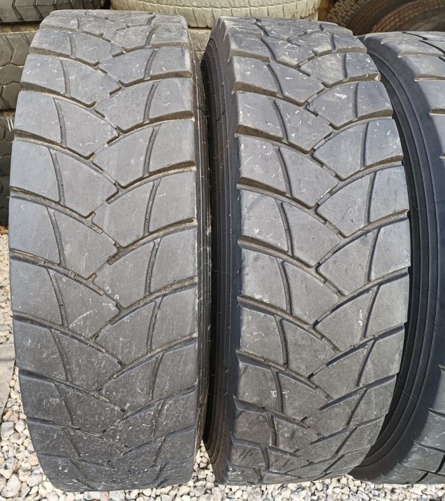 4 = 13R22.5 156/152L-154/151M