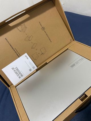 ASUS Vivobook Portátil Plata
Garantía de 1 año 