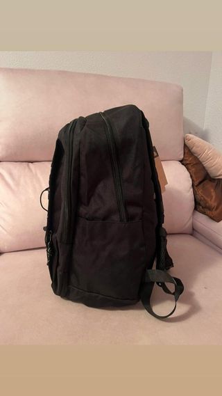 Mochila The North Face 