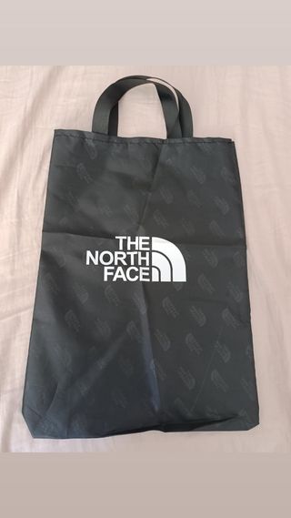 Mochila The North Face 