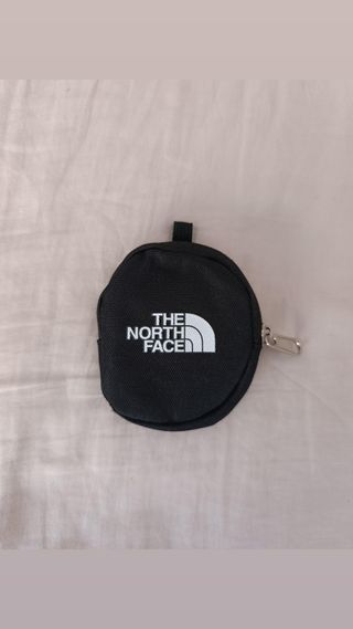 Mochila The North Face 