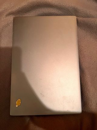 Xiaomi Mi Air 13.3 Portátil 1TB URGE! 