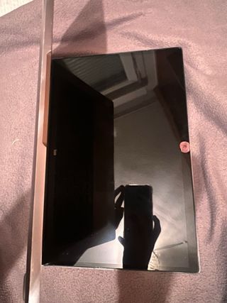 Xiaomi Mi Air 13.3 Portátil 1TB URGE! 