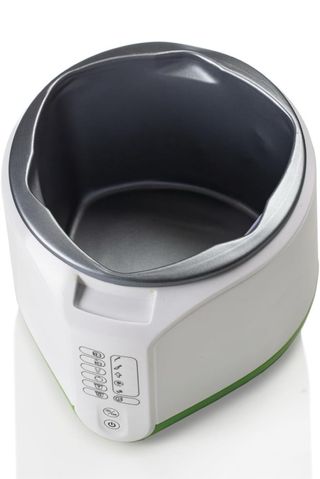 Máquina de hacer queso Ariete B-cheese