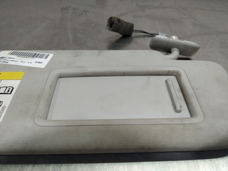 PARASOL DERECHO SEAT LEON (5F1) CYV 5G0010844A