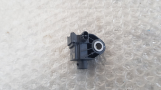 SENSOR BMW SERIE 5 FAMILIAR (G31) 2.0I TURBO 252