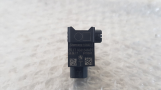 SENSOR BMW SERIE 5 FAMILIAR (G31) 2.0I TURBO 252