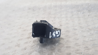 SENSOR BMW SERIE 5 FAMILIAR (G31) 2.0I TURBO 252