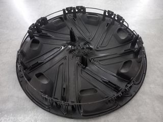 Tapacubos Citroën 15" Original