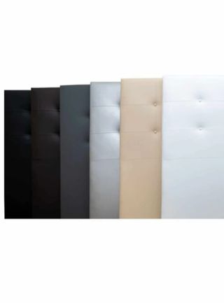 !!OFERTAZO TOTAL DE CAMAS COMPLETAS!! 