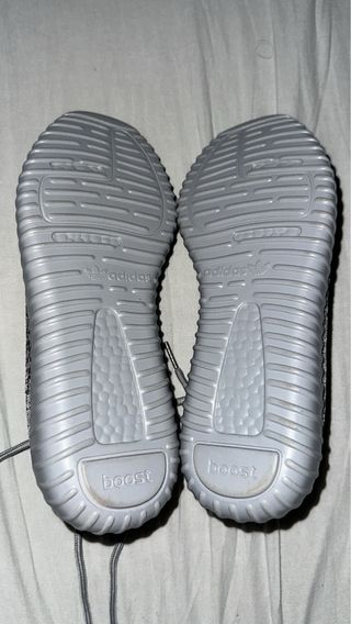 Adidas Yeezy bost 350 