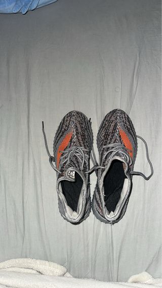 Adidas Yeezy bost 350 