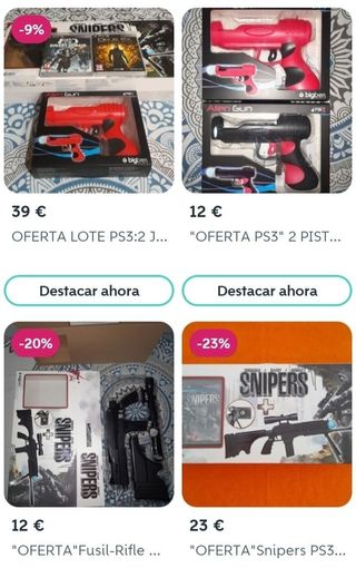 "OFERTA"PS3"NUEVO"My body coach 2