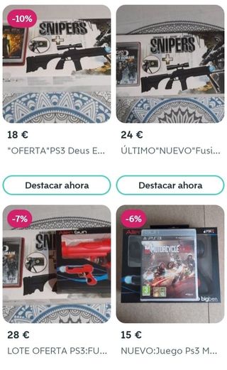 "OFERTA"PS3"NUEVO"My body coach 2