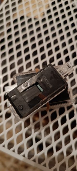 Luces LED Bajo Puerta Audi