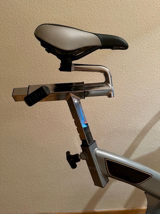 BH Jetbike Pro bicicleta spinning indoor, envío