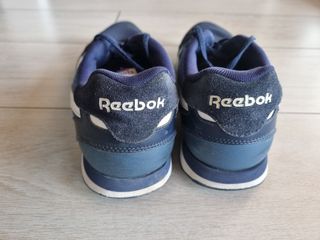 Zapatillas Reebok 