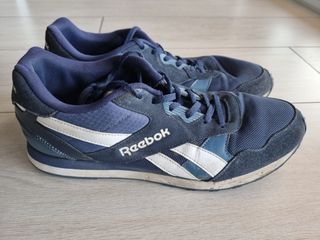 Zapatillas Reebok 
