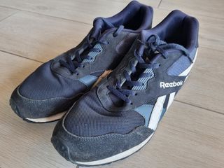 Zapatillas Reebok 