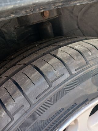 Mercedes-Benz Vito Marco Polo